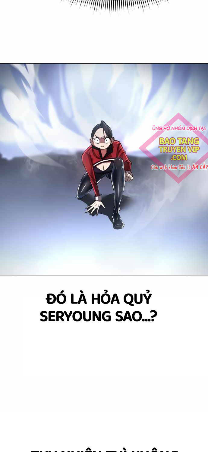 Thiên Ma 3077 Chap 6 - Next Chap 7