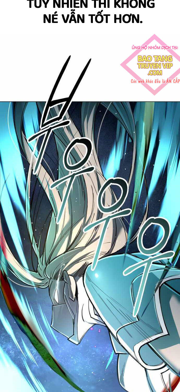 Thiên Ma 3077 Chap 6 - Next Chap 7