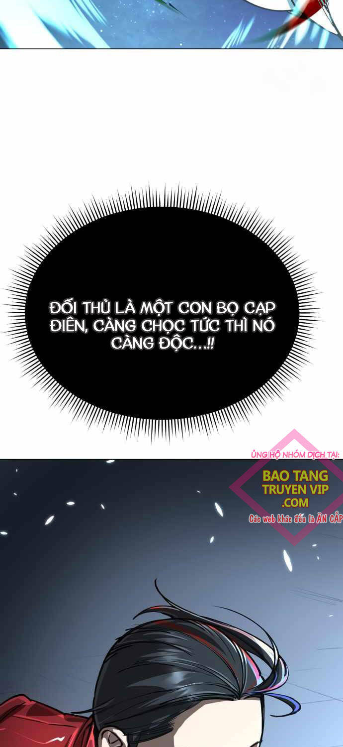 Thiên Ma 3077 Chap 6 - Next Chap 7