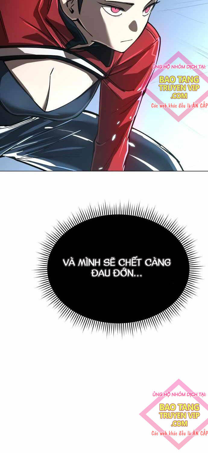 Thiên Ma 3077 Chap 6 - Next Chap 7