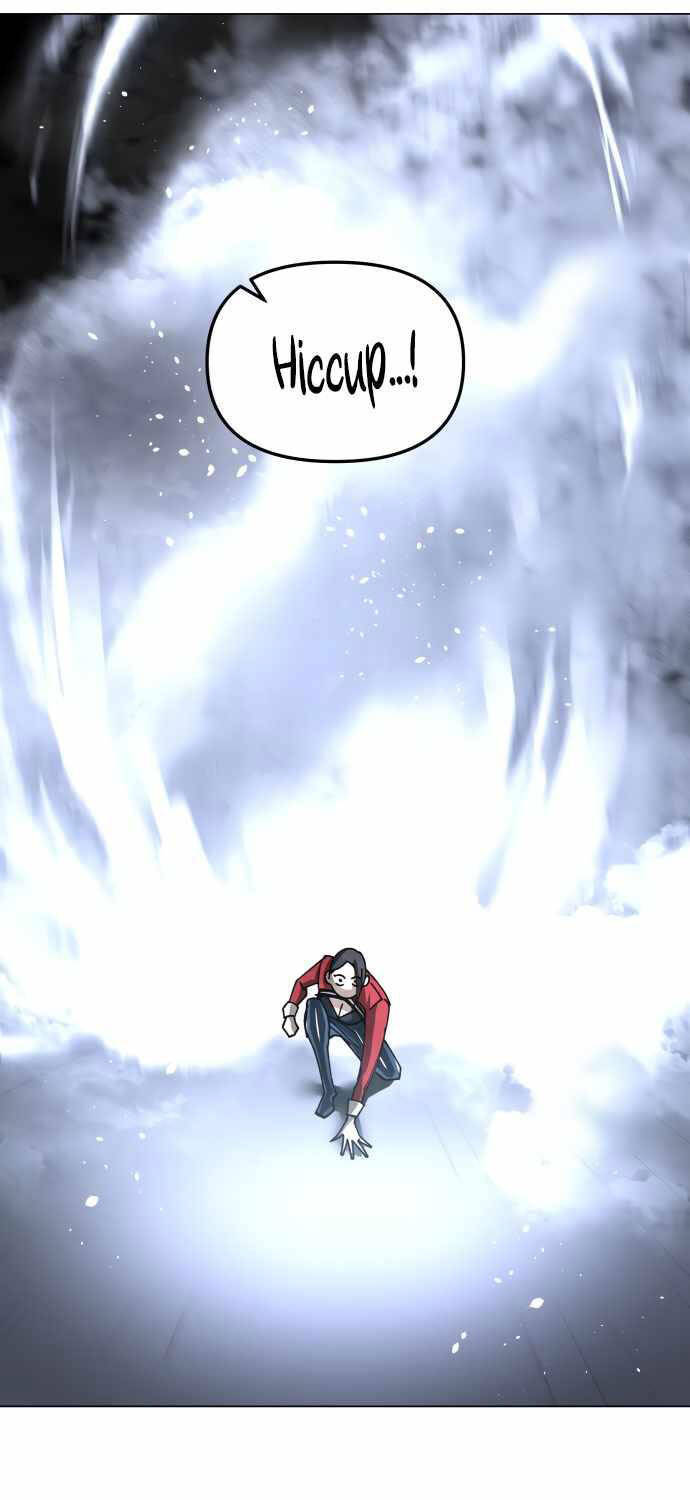Thiên Ma 3077 Chap 6 - Next Chap 7
