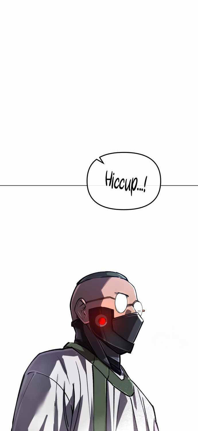 Thiên Ma 3077 Chap 6 - Next Chap 7