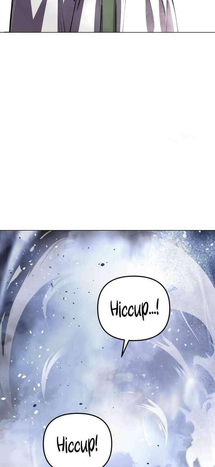 Thiên Ma 3077 Chap 6 - Next Chap 7
