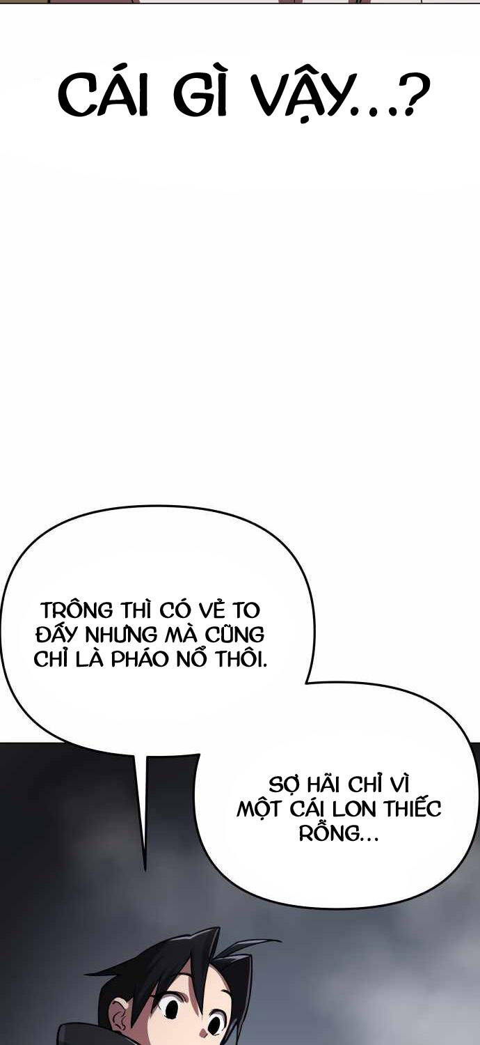 Thiên Ma 3077 Chap 6 - Next Chap 7
