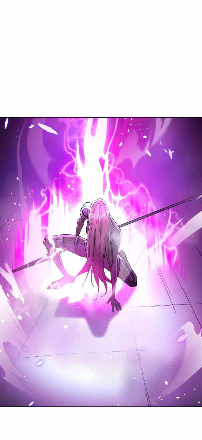 Thiên Ma 3077 Chap 6 - Next Chap 7