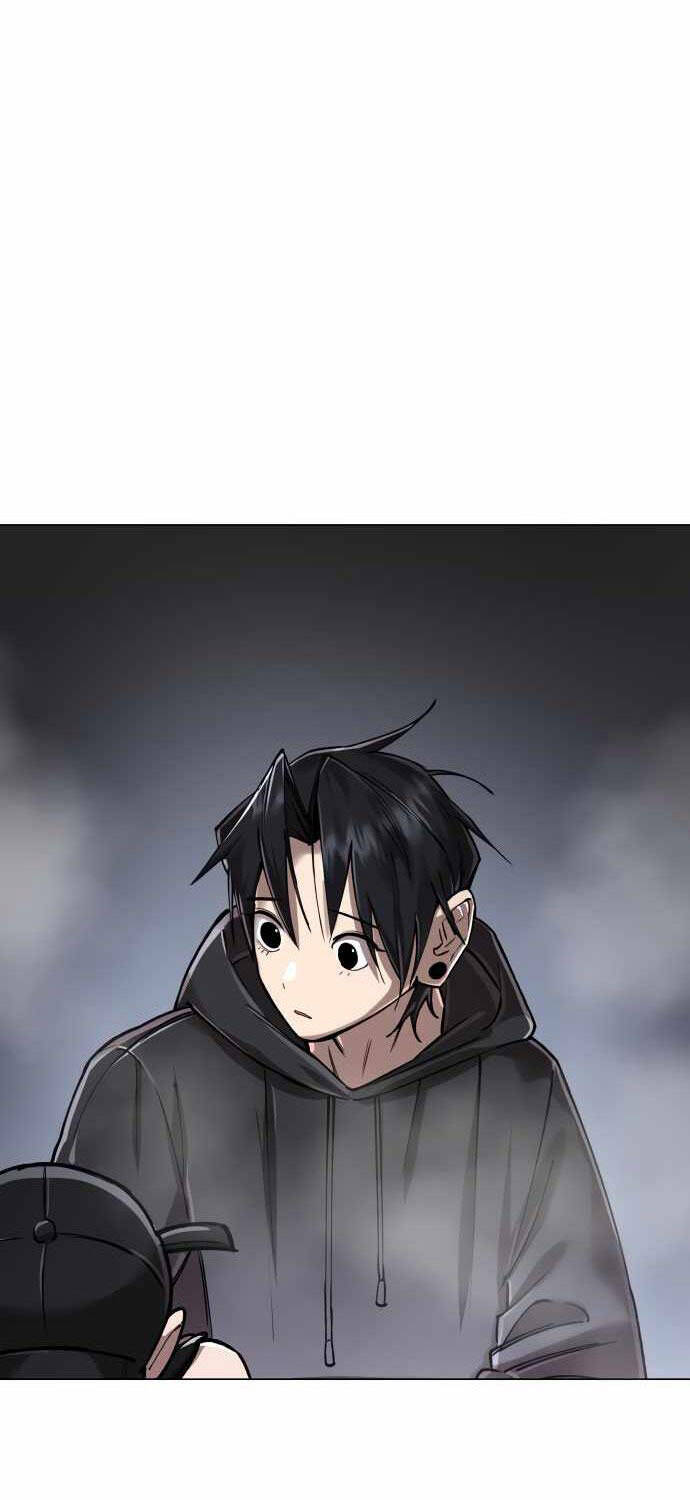 Thiên Ma 3077 Chap 6 - Next Chap 7