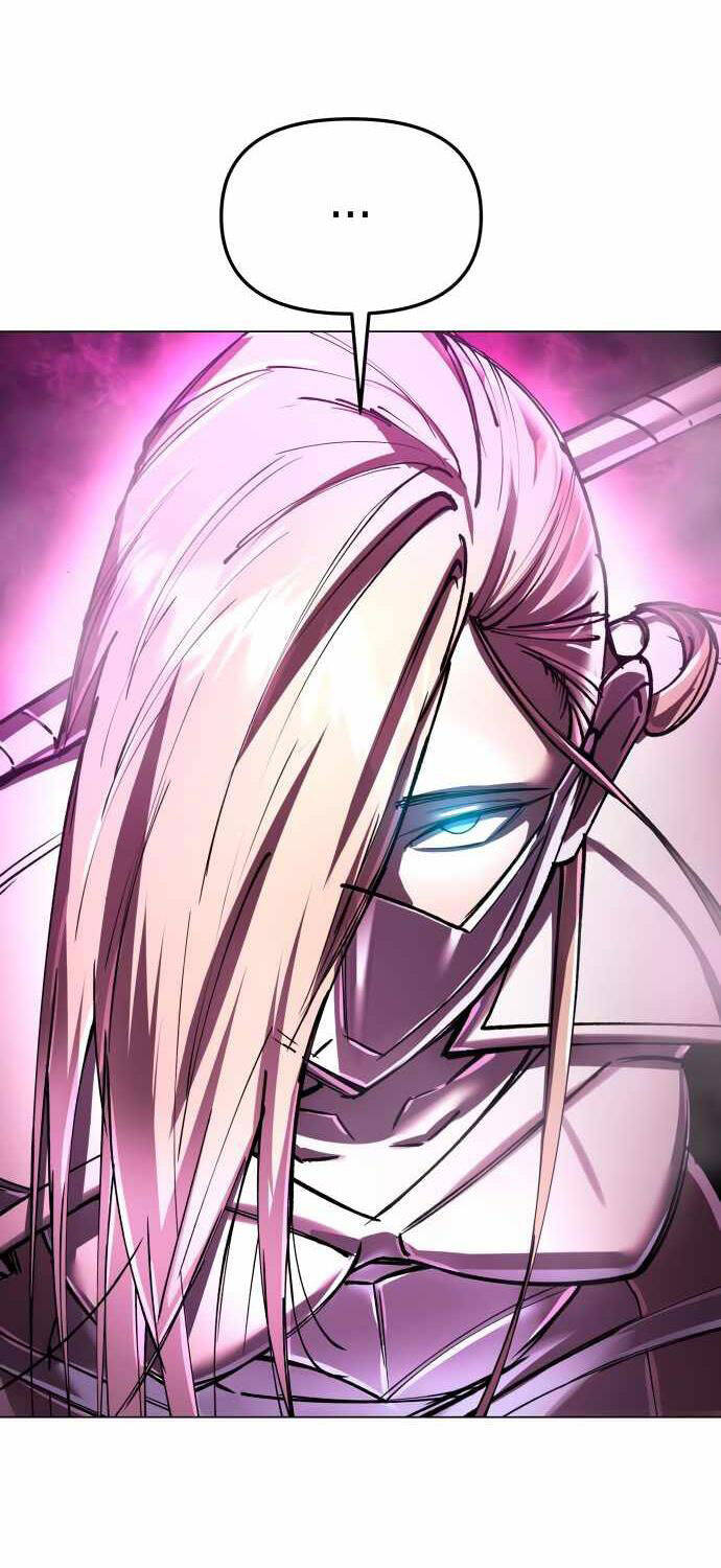 Thiên Ma 3077 Chap 6 - Next Chap 7