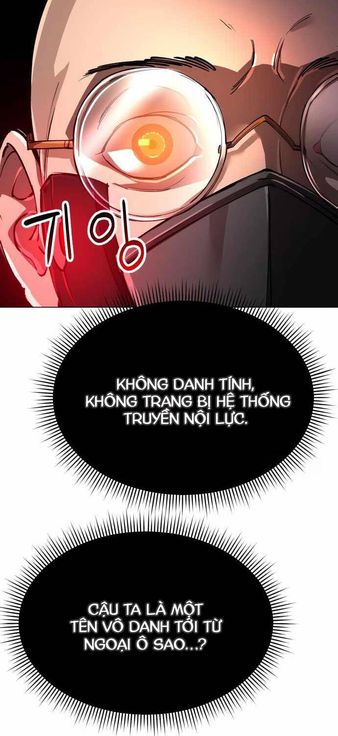 Thiên Ma 3077 Chap 6 - Next Chap 7