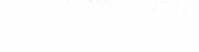 Thiên Ma 3077 Chap 6 - Next Chap 7