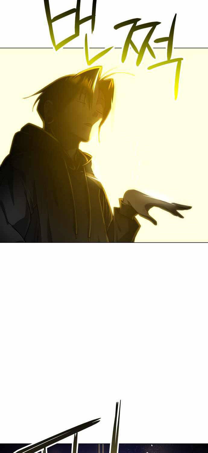 Thiên Ma 3077 Chap 6 - Next Chap 7
