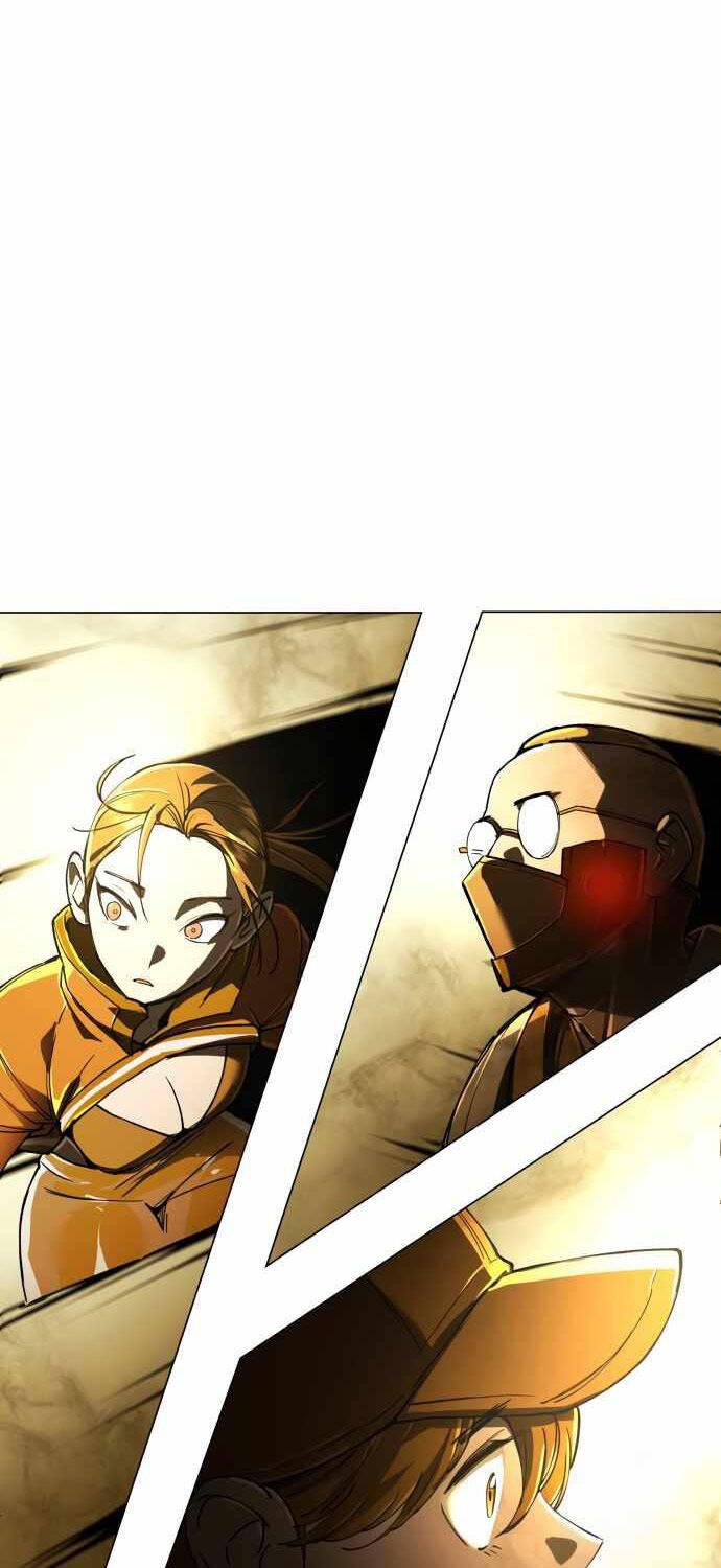 Thiên Ma 3077 Chap 6 - Next Chap 7
