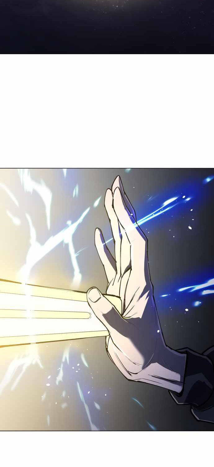 Thiên Ma 3077 Chap 6 - Next Chap 7