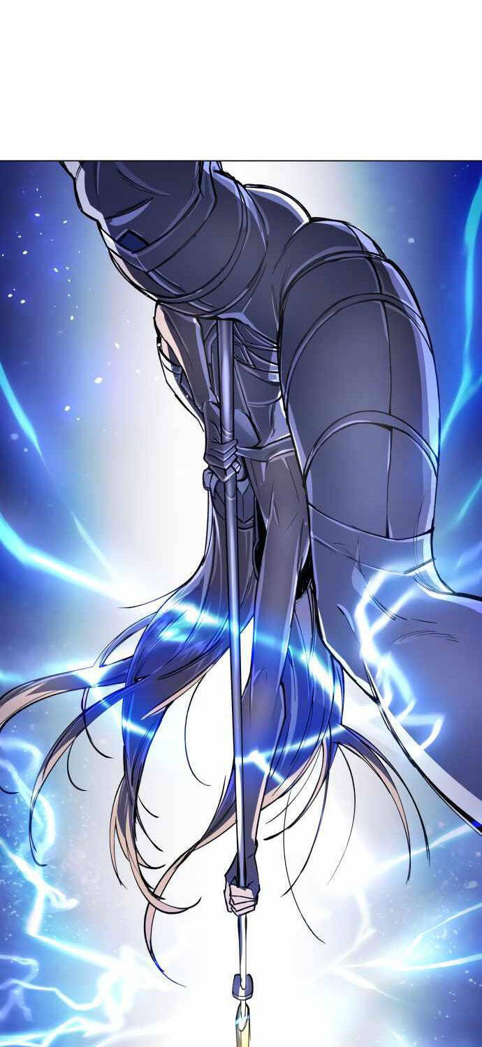 Thiên Ma 3077 Chap 6 - Next Chap 7