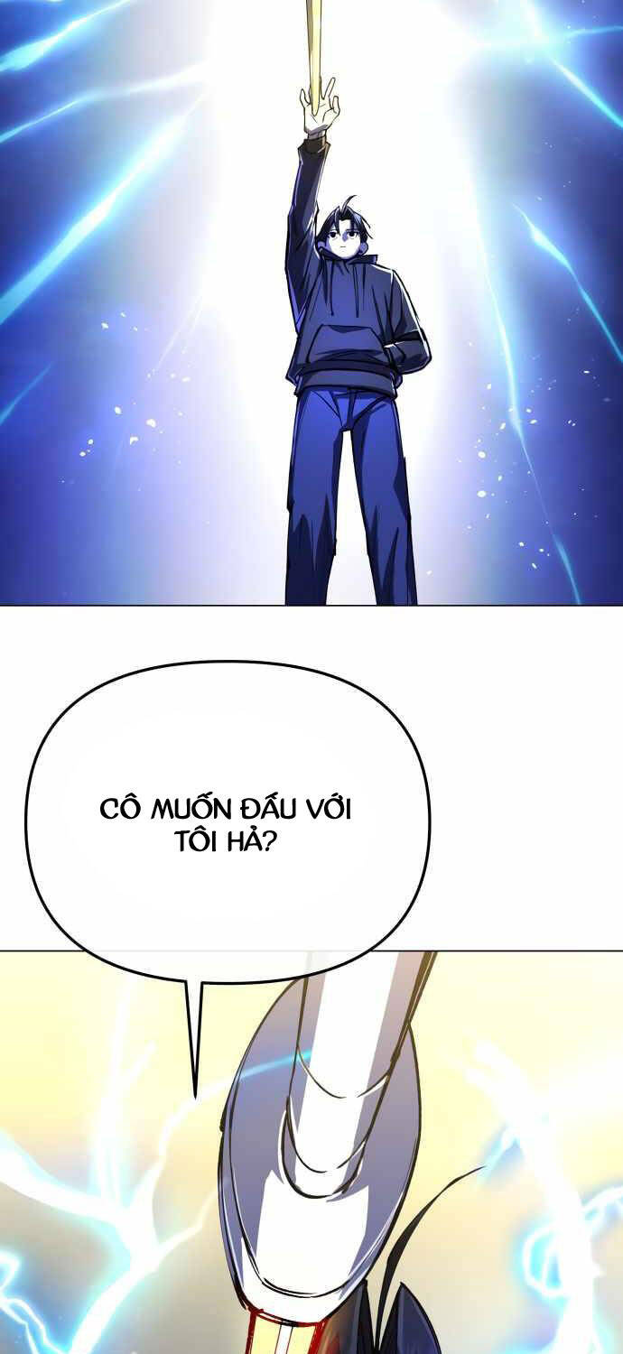 Thiên Ma 3077 Chap 6 - Next Chap 7