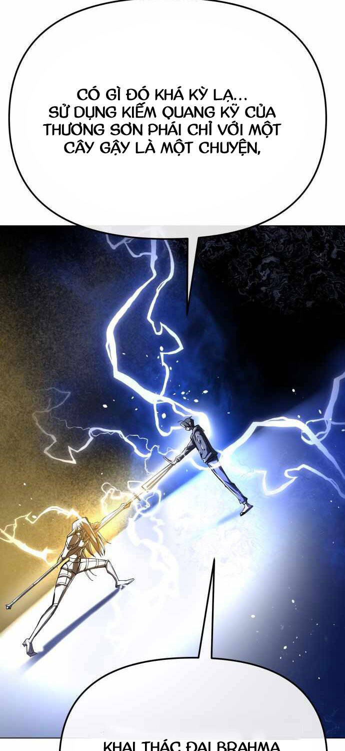 Thiên Ma 3077 Chap 6 - Next Chap 7