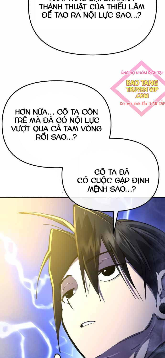 Thiên Ma 3077 Chap 6 - Next Chap 7