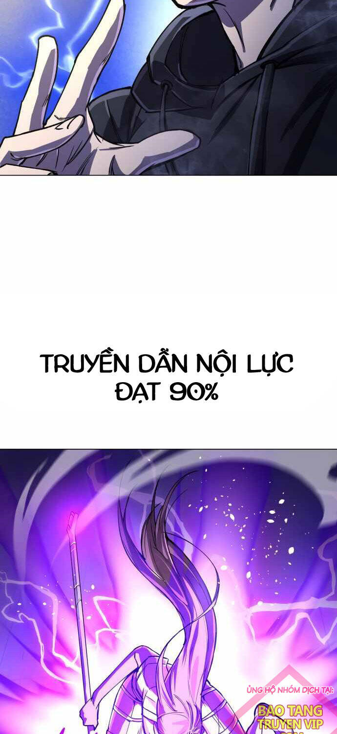 Thiên Ma 3077 Chap 6 - Next Chap 7