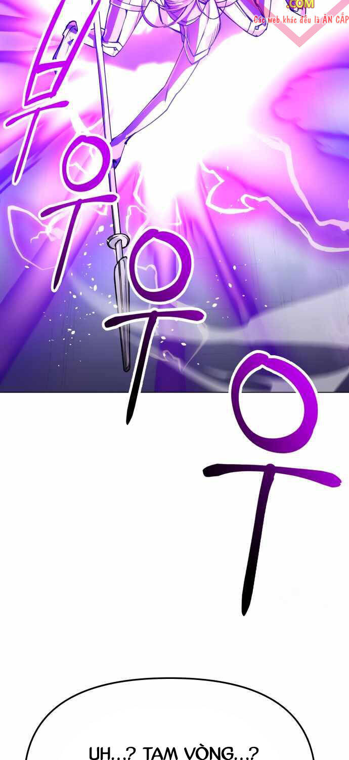 Thiên Ma 3077 Chap 6 - Next Chap 7