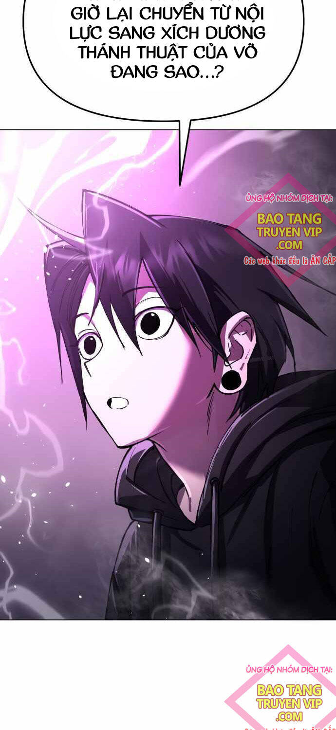 Thiên Ma 3077 Chap 6 - Next Chap 7