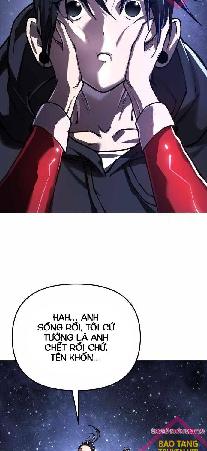 Thiên Ma 3077 Chap 6 - Next Chap 7