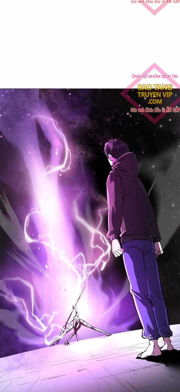 Thiên Ma 3077 Chap 6 - Next Chap 7