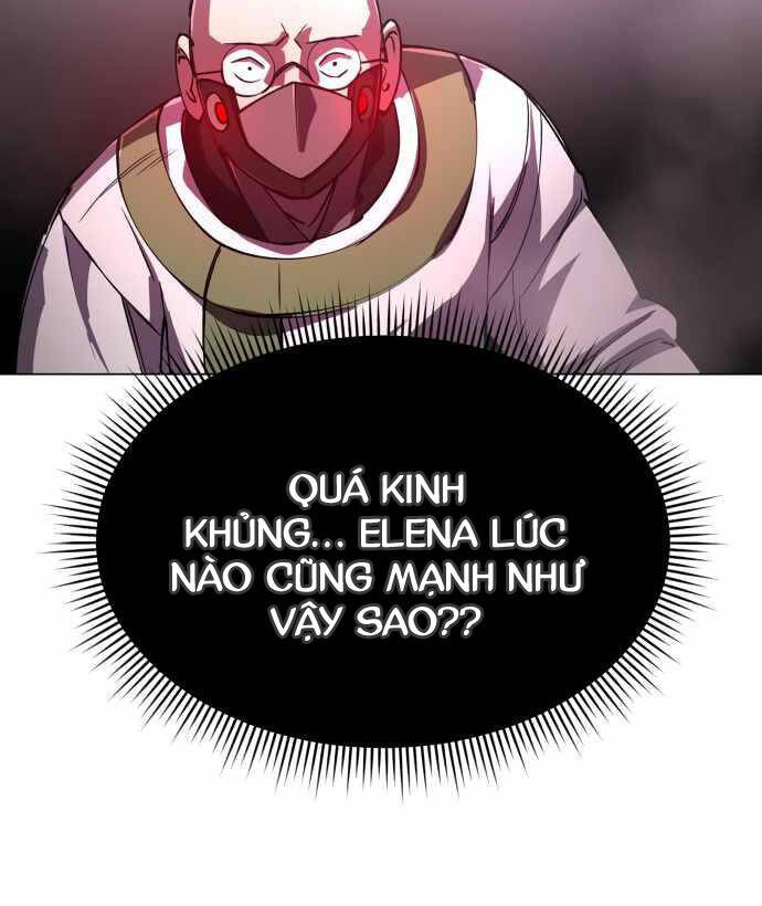 Thiên Ma 3077 Chap 6 - Next Chap 7