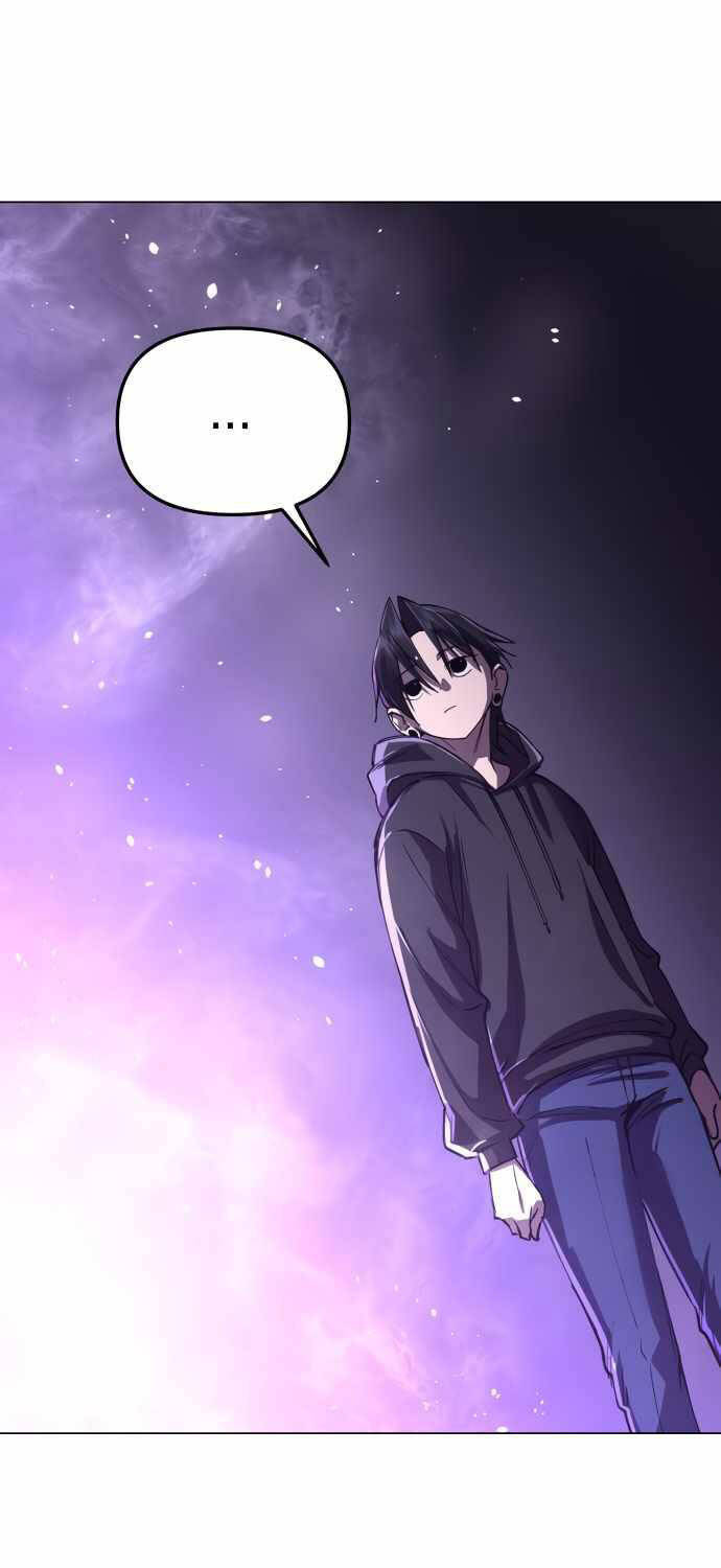 Thiên Ma 3077 Chap 6 - Next Chap 7
