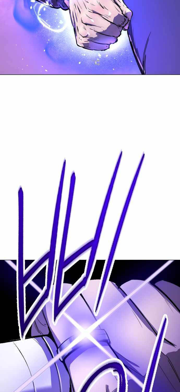 Thiên Ma 3077 Chap 6 - Next Chap 7