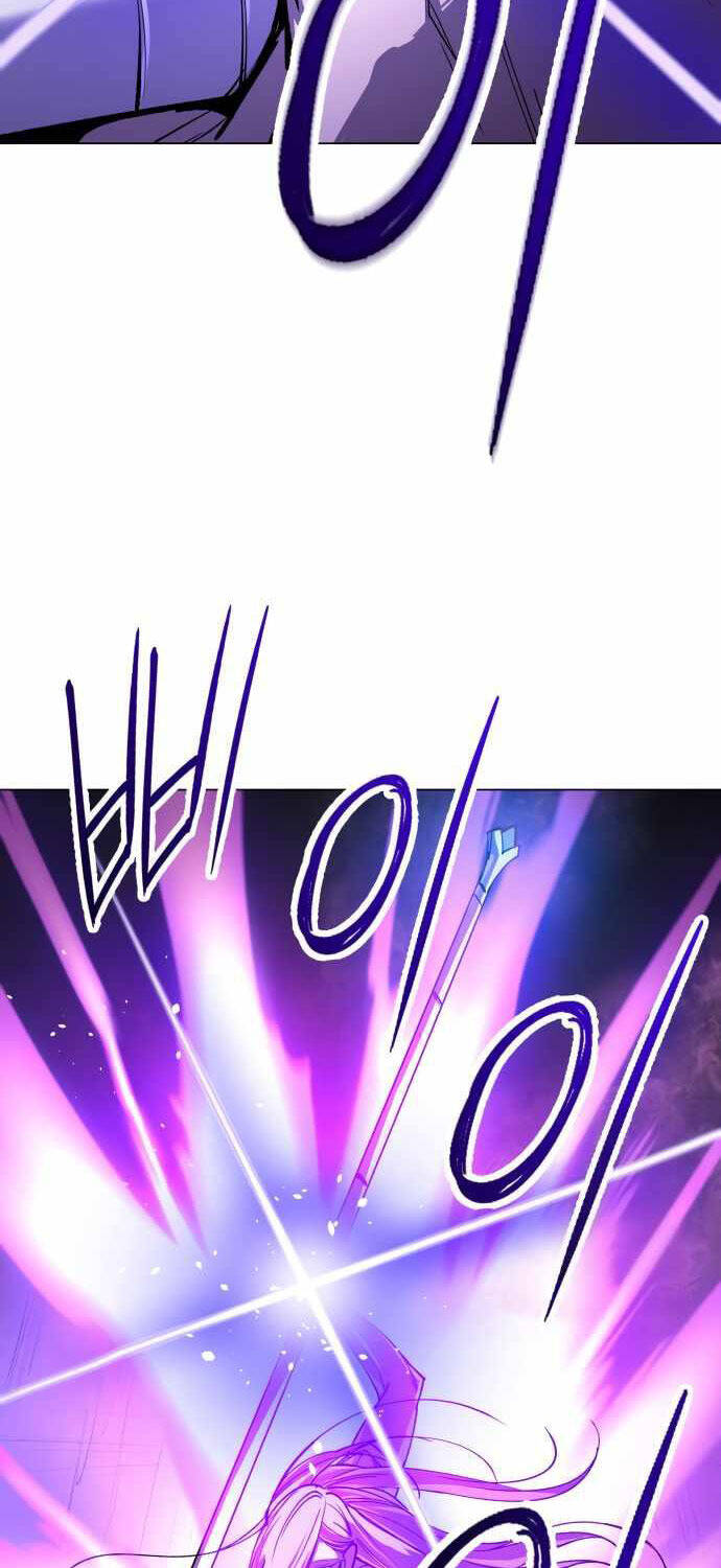 Thiên Ma 3077 Chap 6 - Next Chap 7