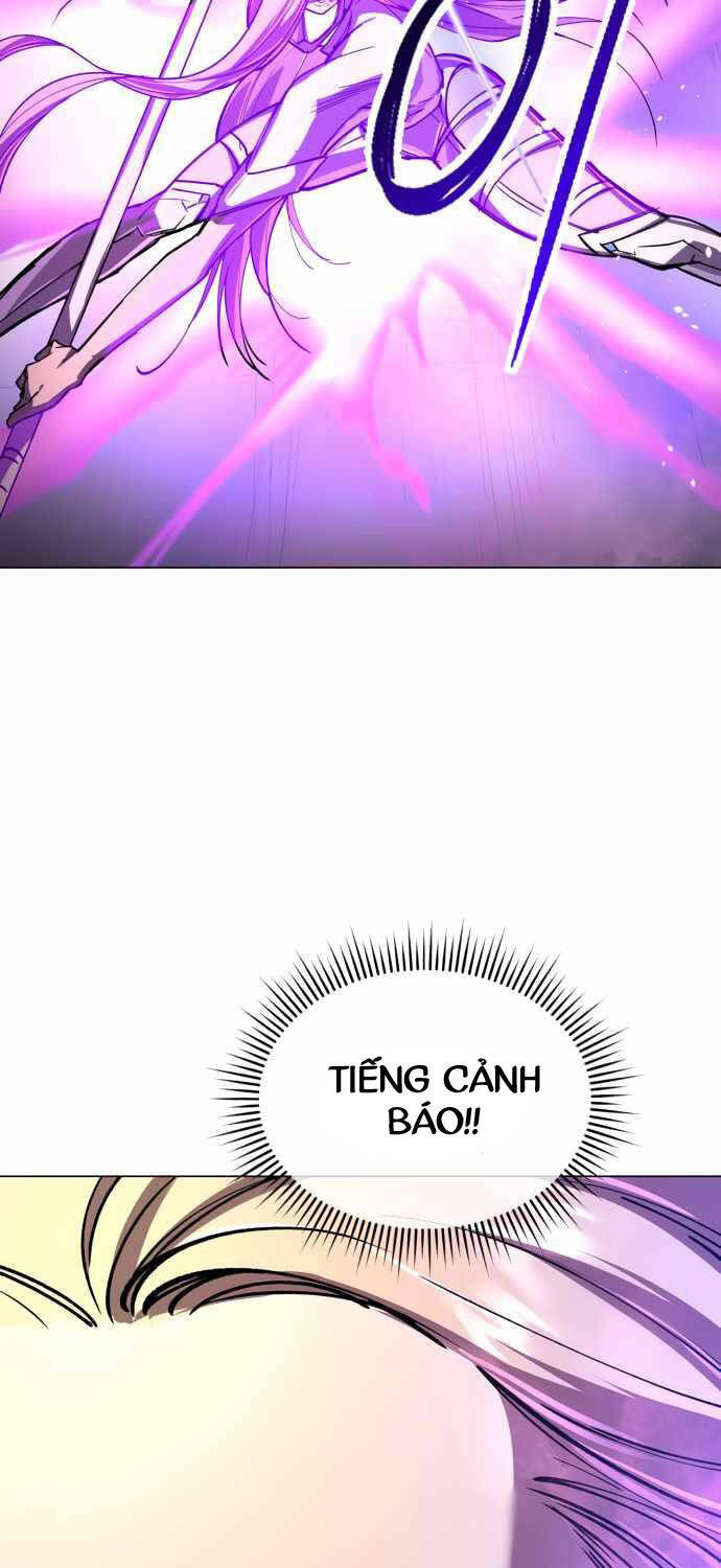 Thiên Ma 3077 Chap 6 - Next Chap 7