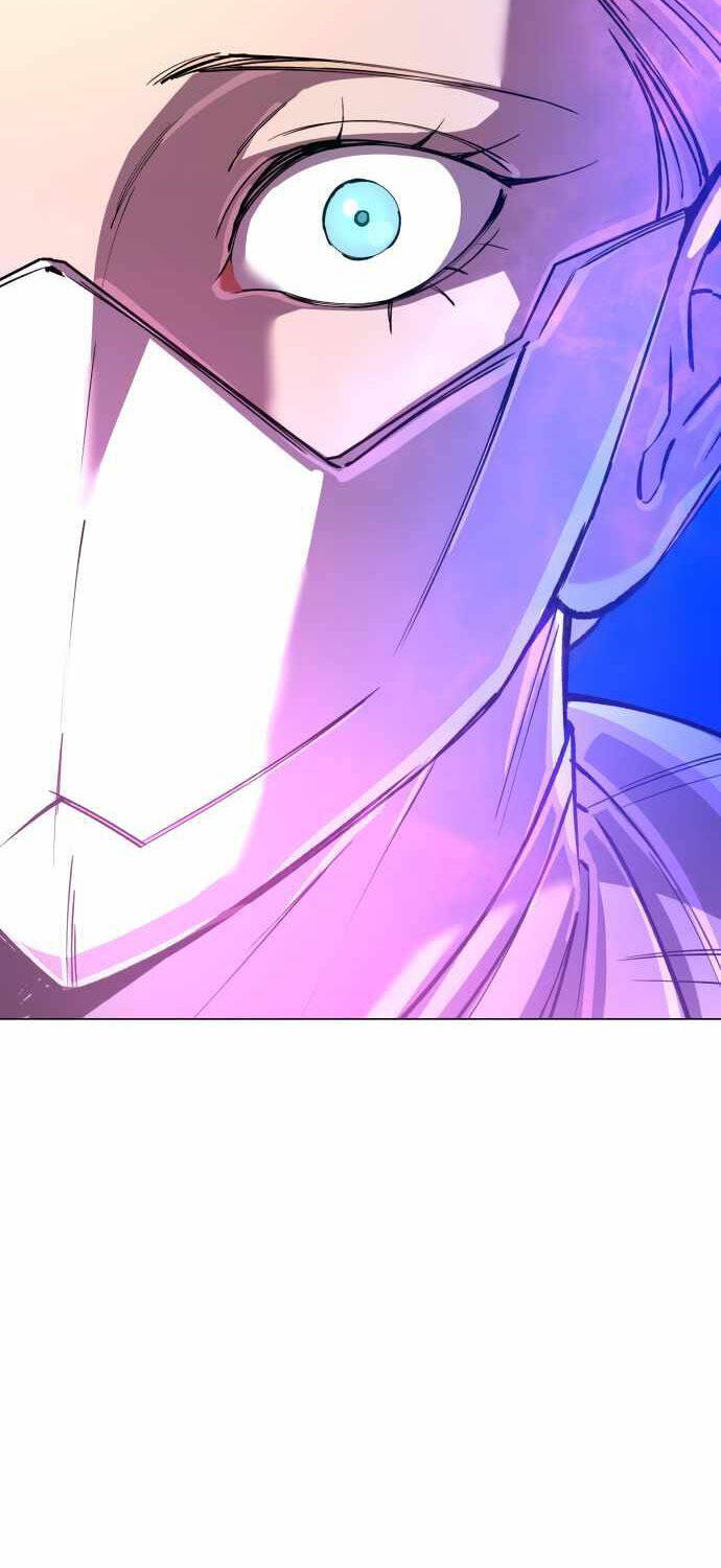 Thiên Ma 3077 Chap 6 - Next Chap 7