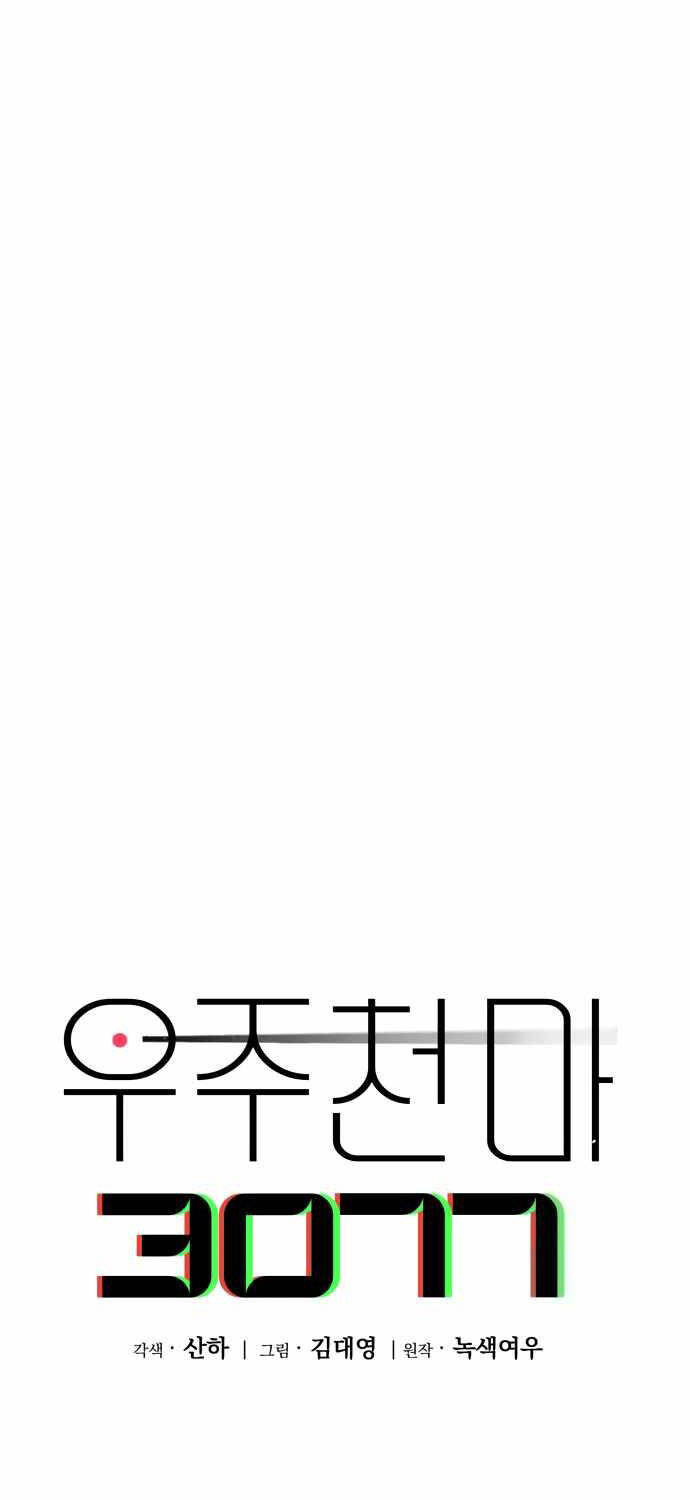 Thiên Ma 3077 Chap 6 - Next Chap 7