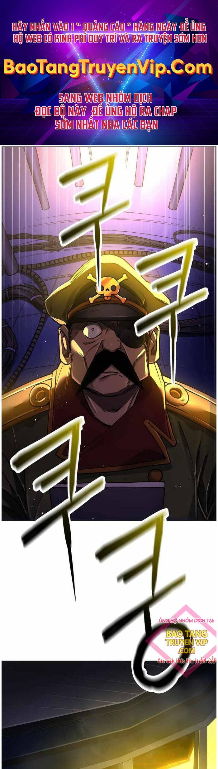 Thiên Ma 3077 Chap 7 - Next Chap 8