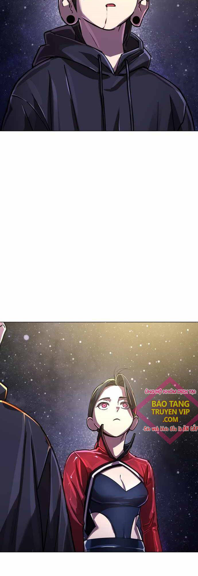 Thiên Ma 3077 Chap 7 - Next Chap 8