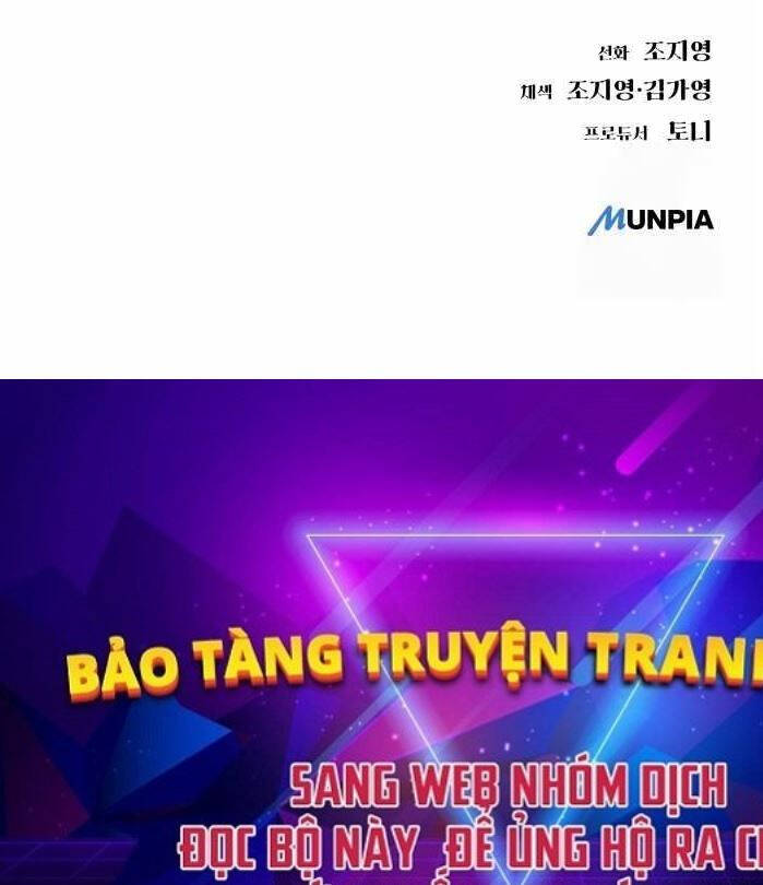 Thiên Ma 3077 Chap 7 - Next Chap 8