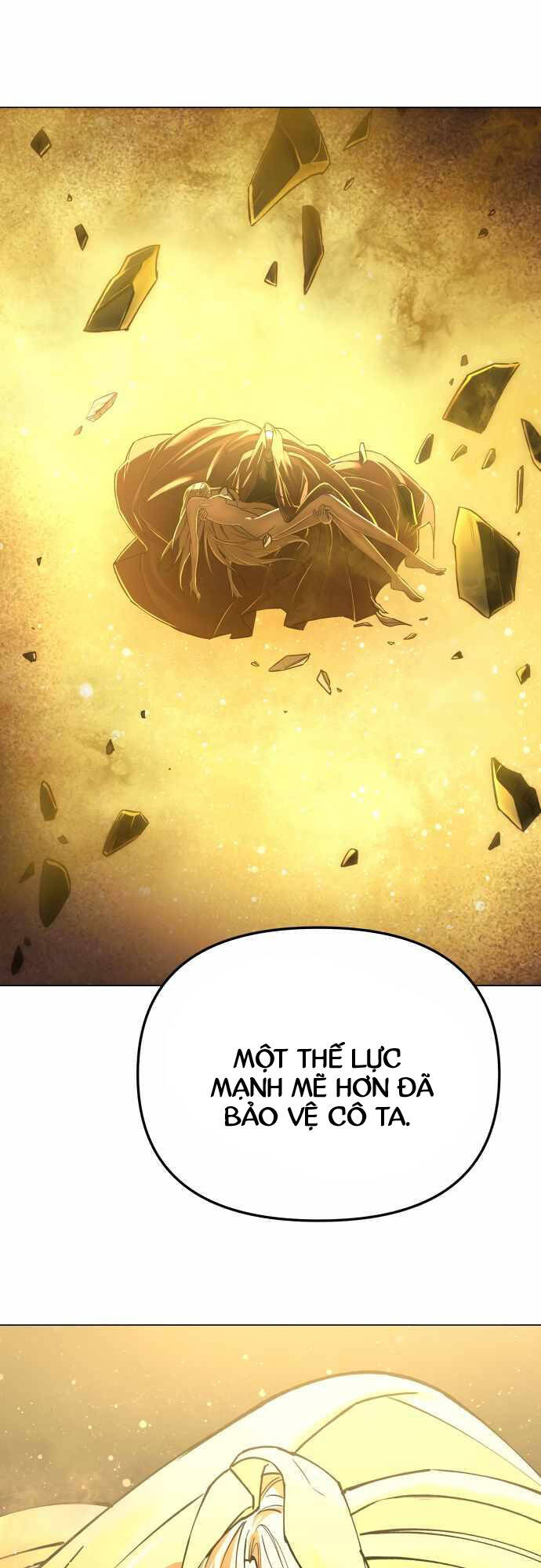 Thiên Ma 3077 Chap 7 - Next Chap 8