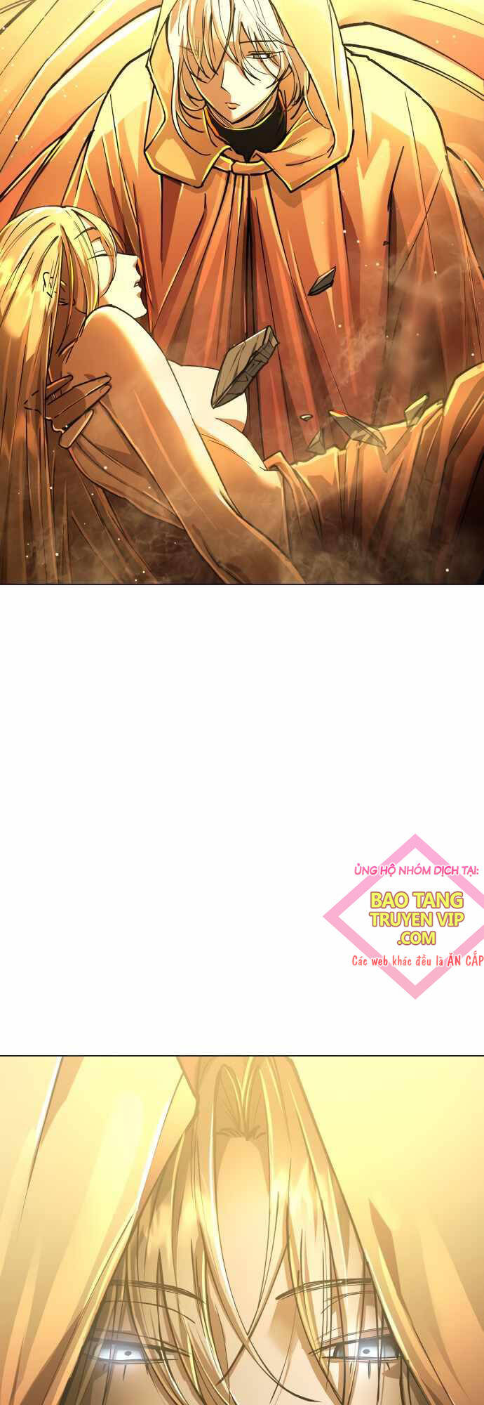Thiên Ma 3077 Chap 7 - Next Chap 8