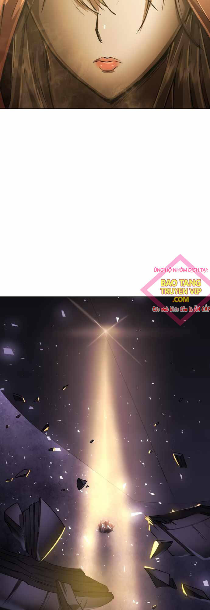 Thiên Ma 3077 Chap 7 - Next Chap 8