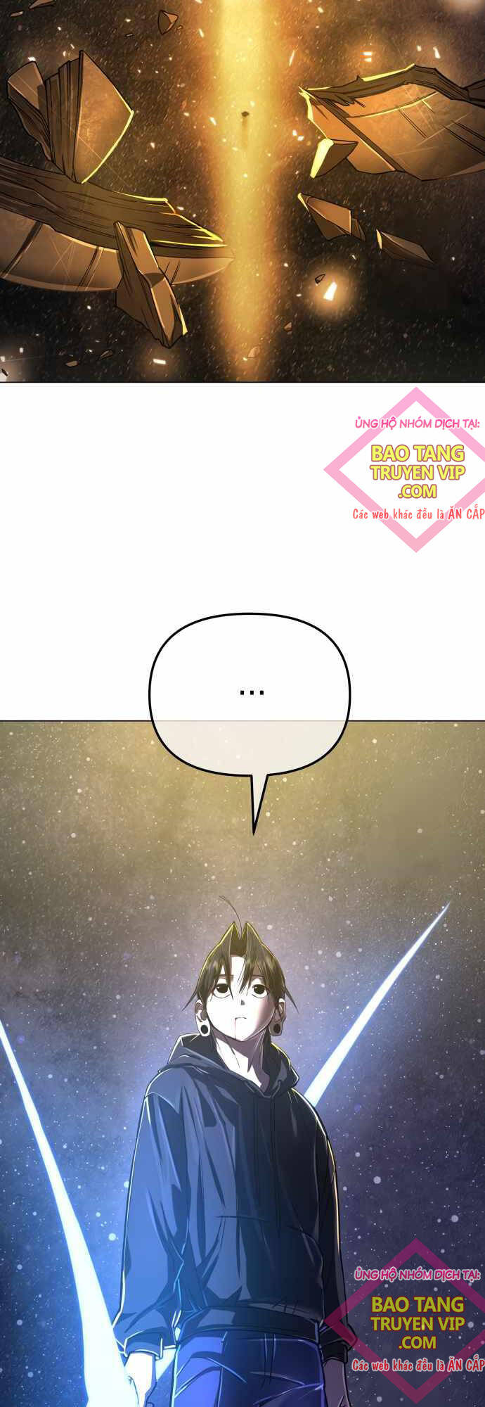 Thiên Ma 3077 Chap 7 - Next Chap 8