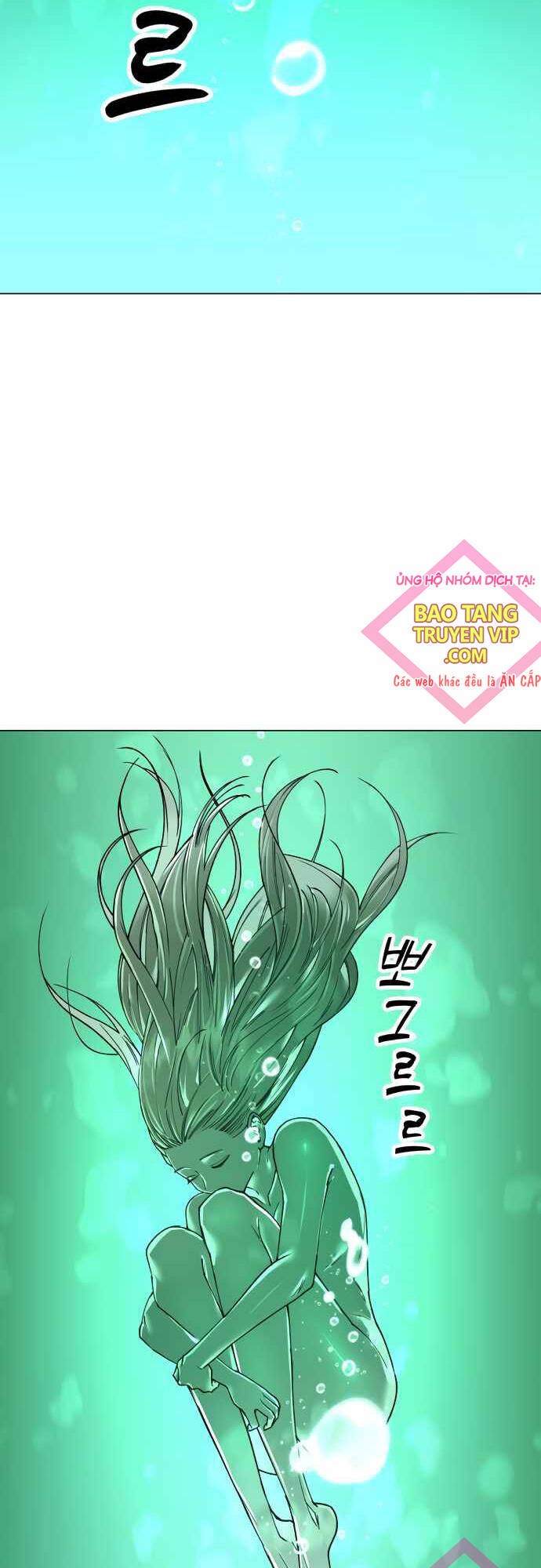 Thiên Ma 3077 Chap 7 - Next Chap 8