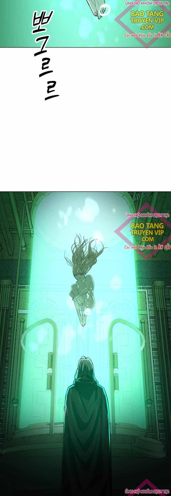 Thiên Ma 3077 Chap 7 - Next Chap 8