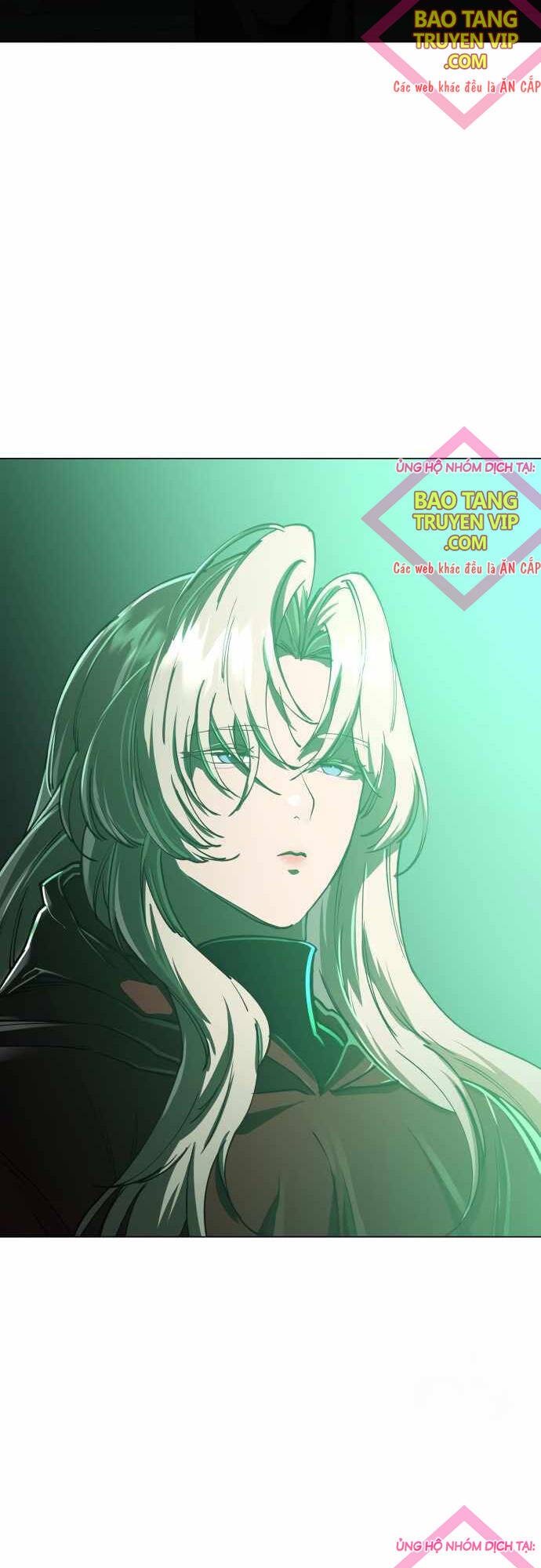 Thiên Ma 3077 Chap 7 - Next Chap 8