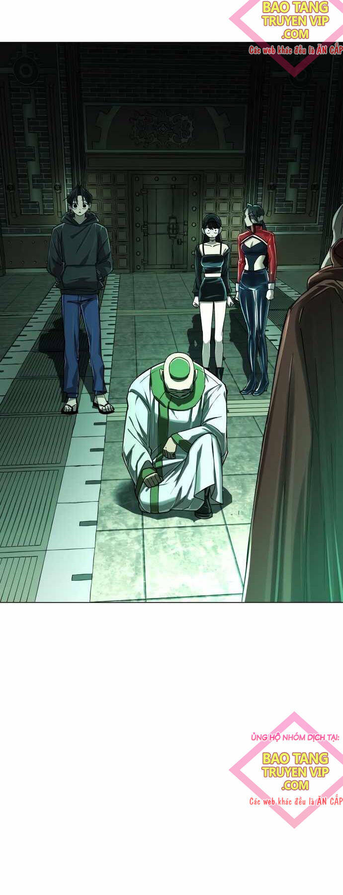 Thiên Ma 3077 Chap 7 - Next Chap 8