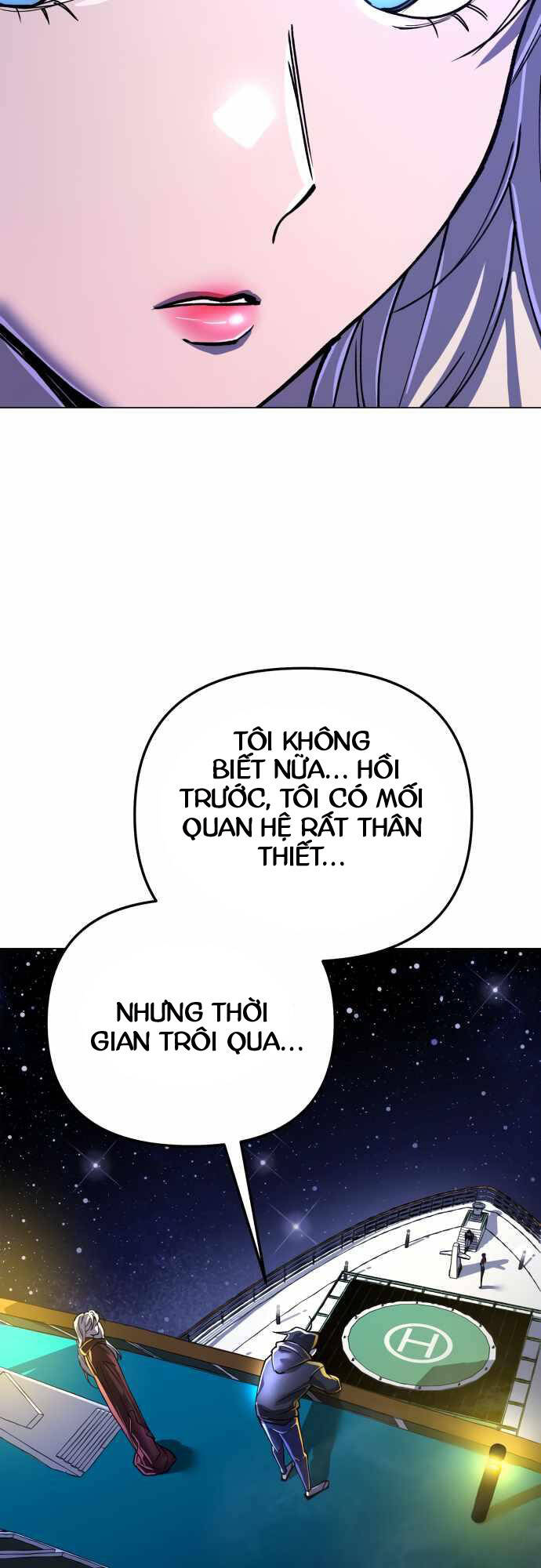 Thiên Ma 3077 Chap 7 - Next Chap 8