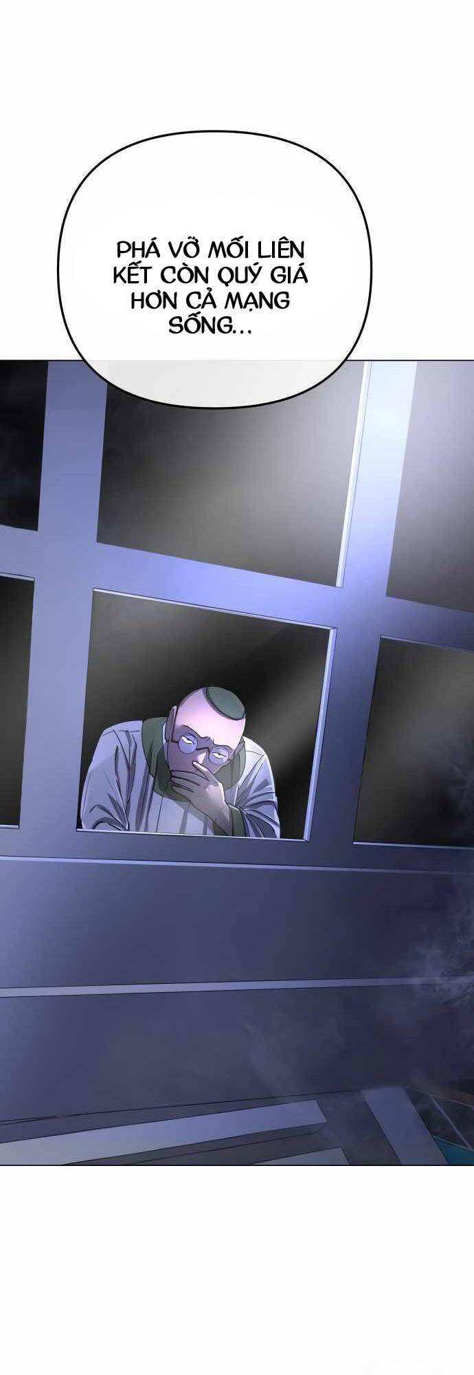 Thiên Ma 3077 Chap 7 - Next Chap 8
