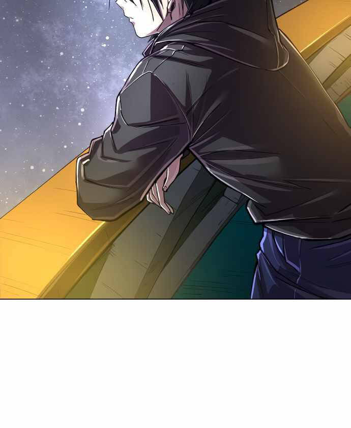 Thiên Ma 3077 Chap 7 - Next Chap 8