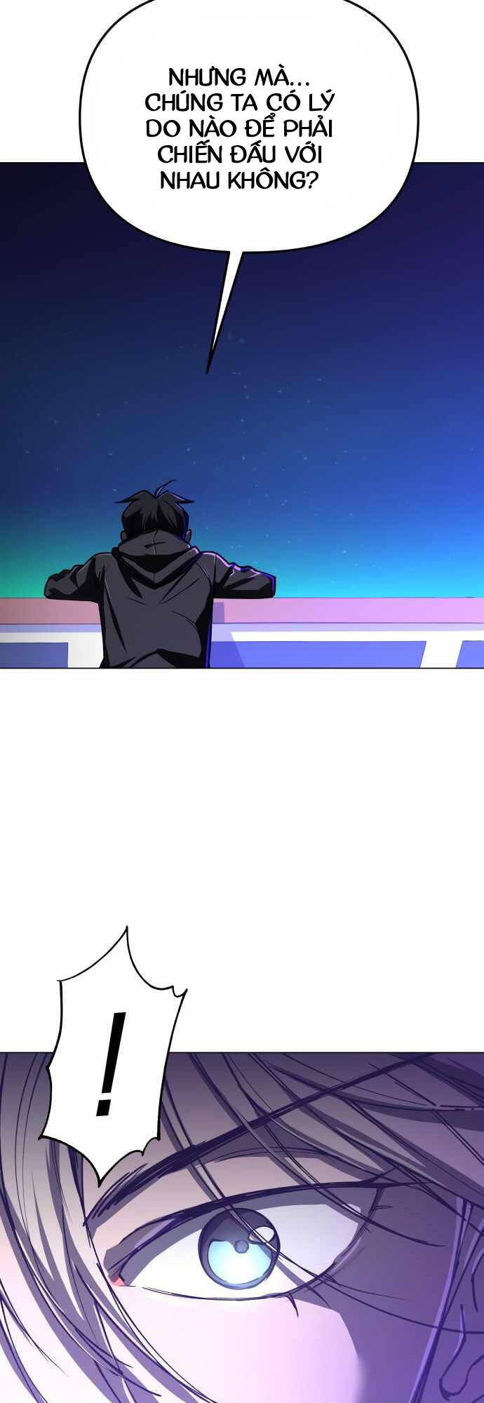 Thiên Ma 3077 Chap 7 - Next Chap 8