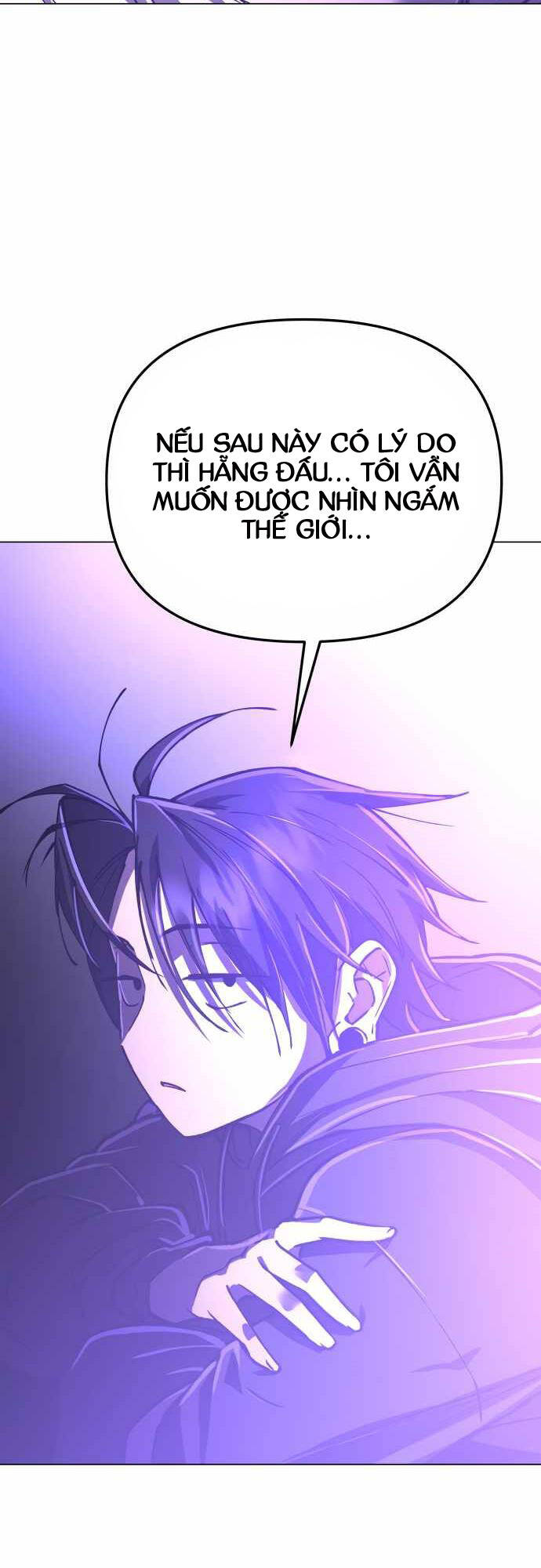 Thiên Ma 3077 Chap 7 - Next Chap 8
