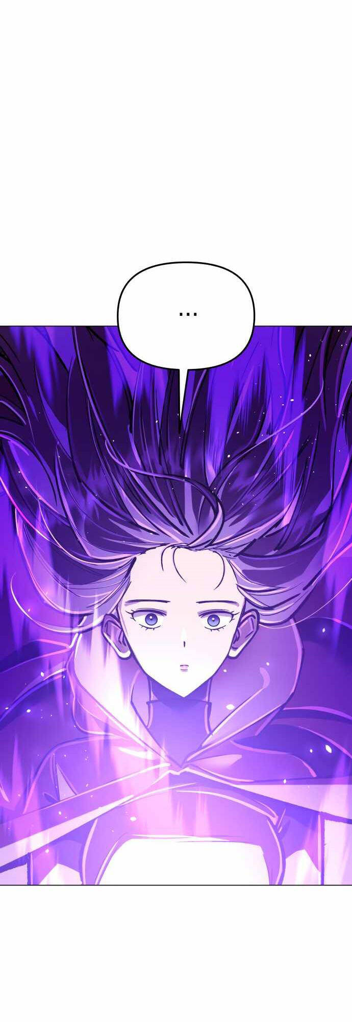 Thiên Ma 3077 Chap 7 - Next Chap 8