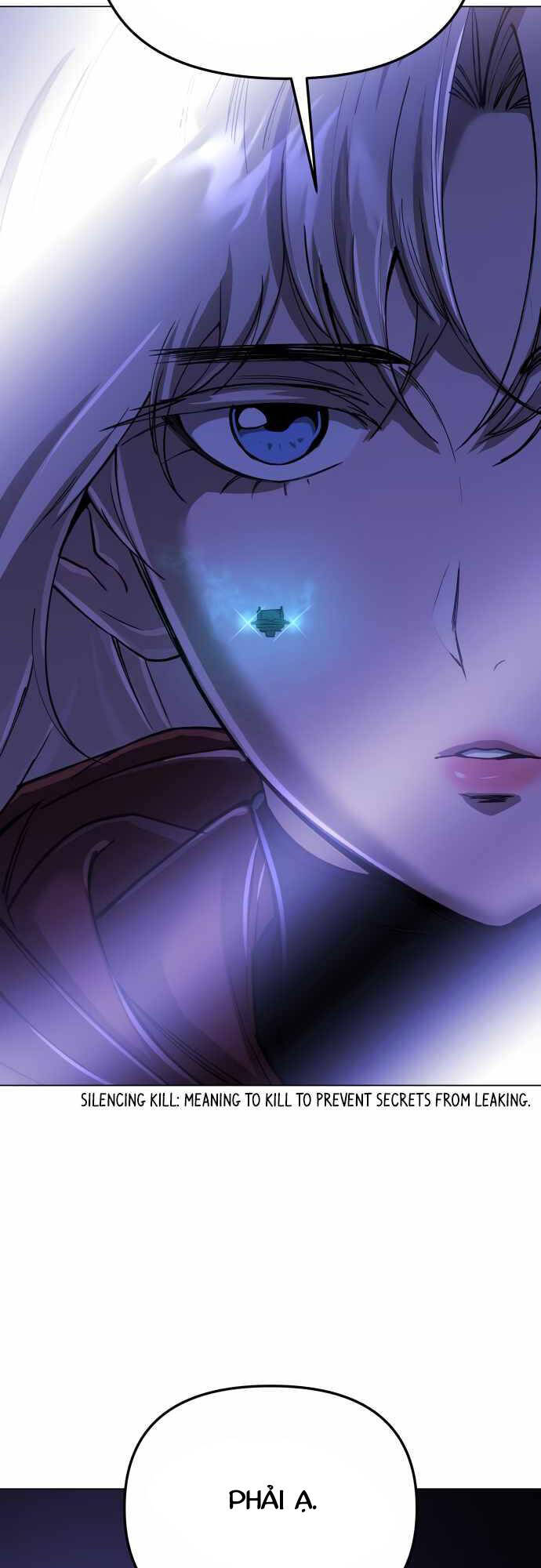 Thiên Ma 3077 Chap 7 - Next Chap 8